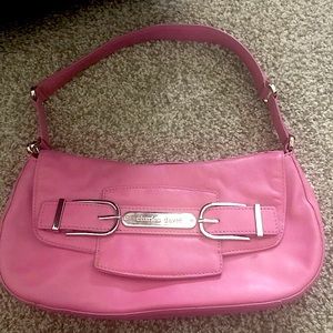 Charles David Bag